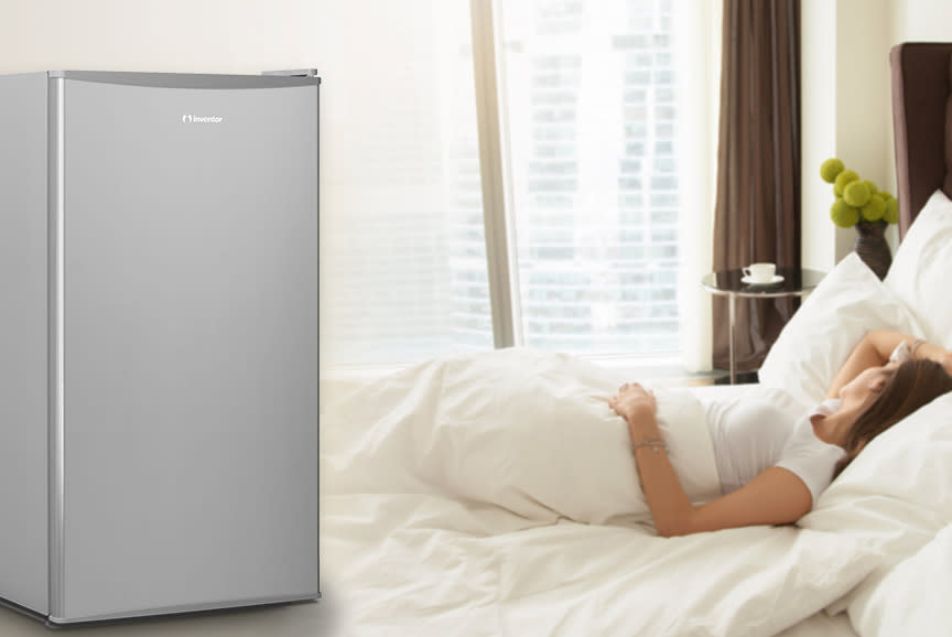 4567404_TILE2_4f3a2c