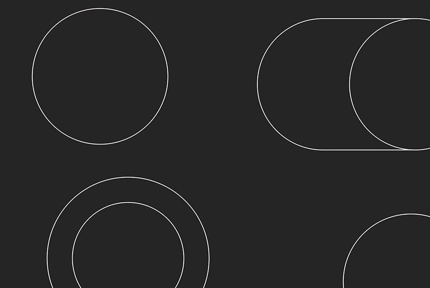 4567412_TILE1_252525