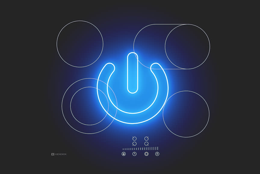 4567412_TILE2_000000