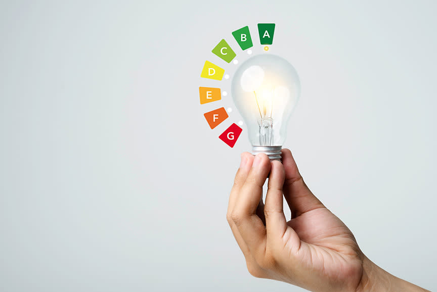 4567412_TILE3_cbd4d6