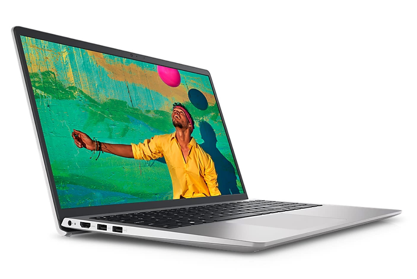 4154444-Tile-2-Dell-Inspiron-3520