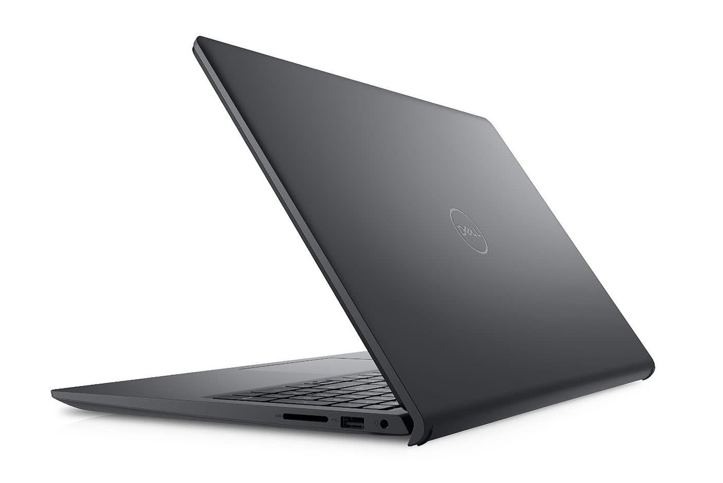 4154444-Tile-4-Dell-Inspiron-3520