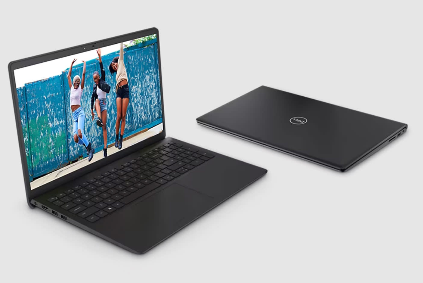 4513150-Tile-3-Carbon-Black-Design