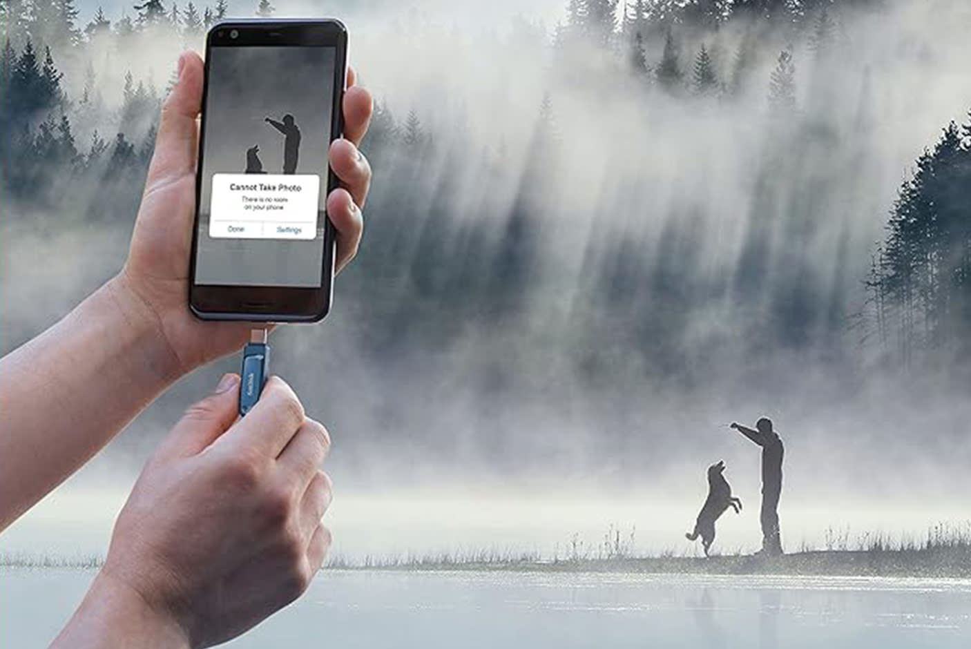 4567641-Tile-1-SanDisk-Ultra-Dual-Drive-Go