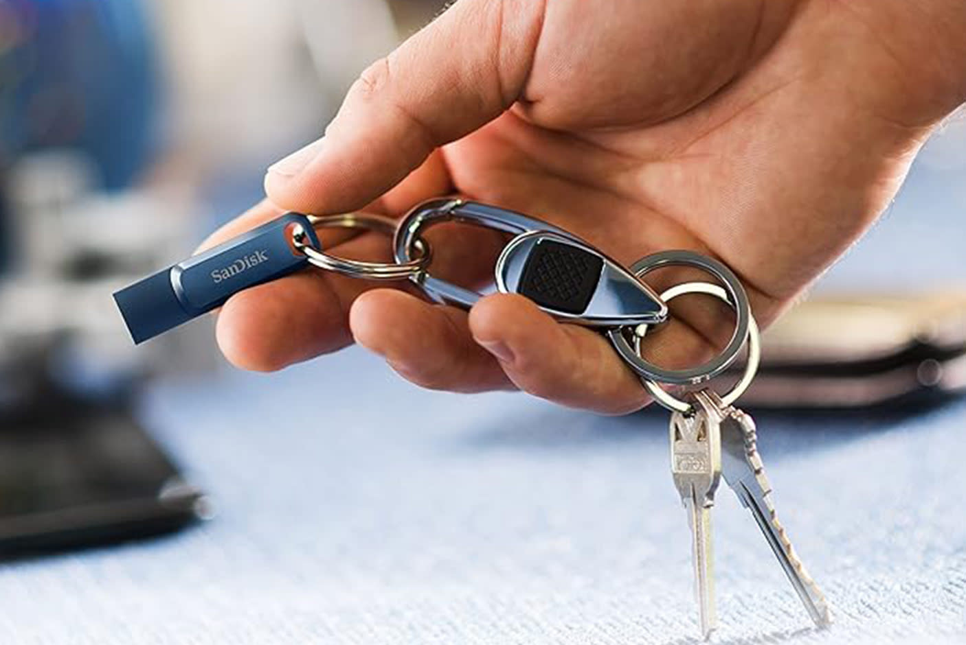 4567641-Tile-3-SanDisk-Ultra-Dual-Drive-Go