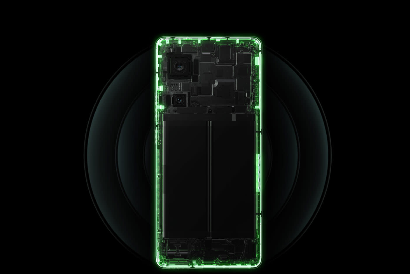 4567730-Tile-5-Realme-GT6-connect