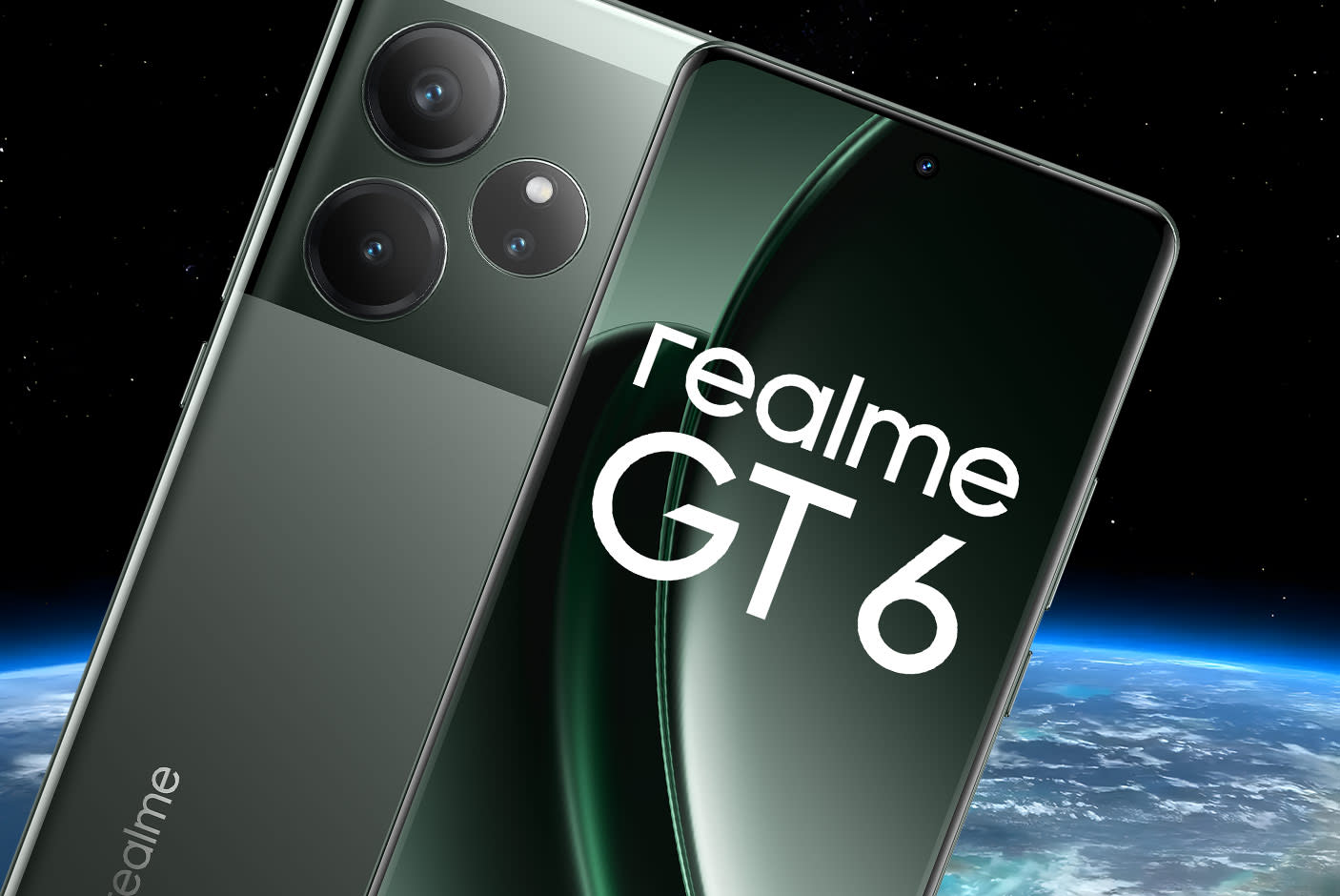 4567730-Tile-2-Realme-GT6-screen