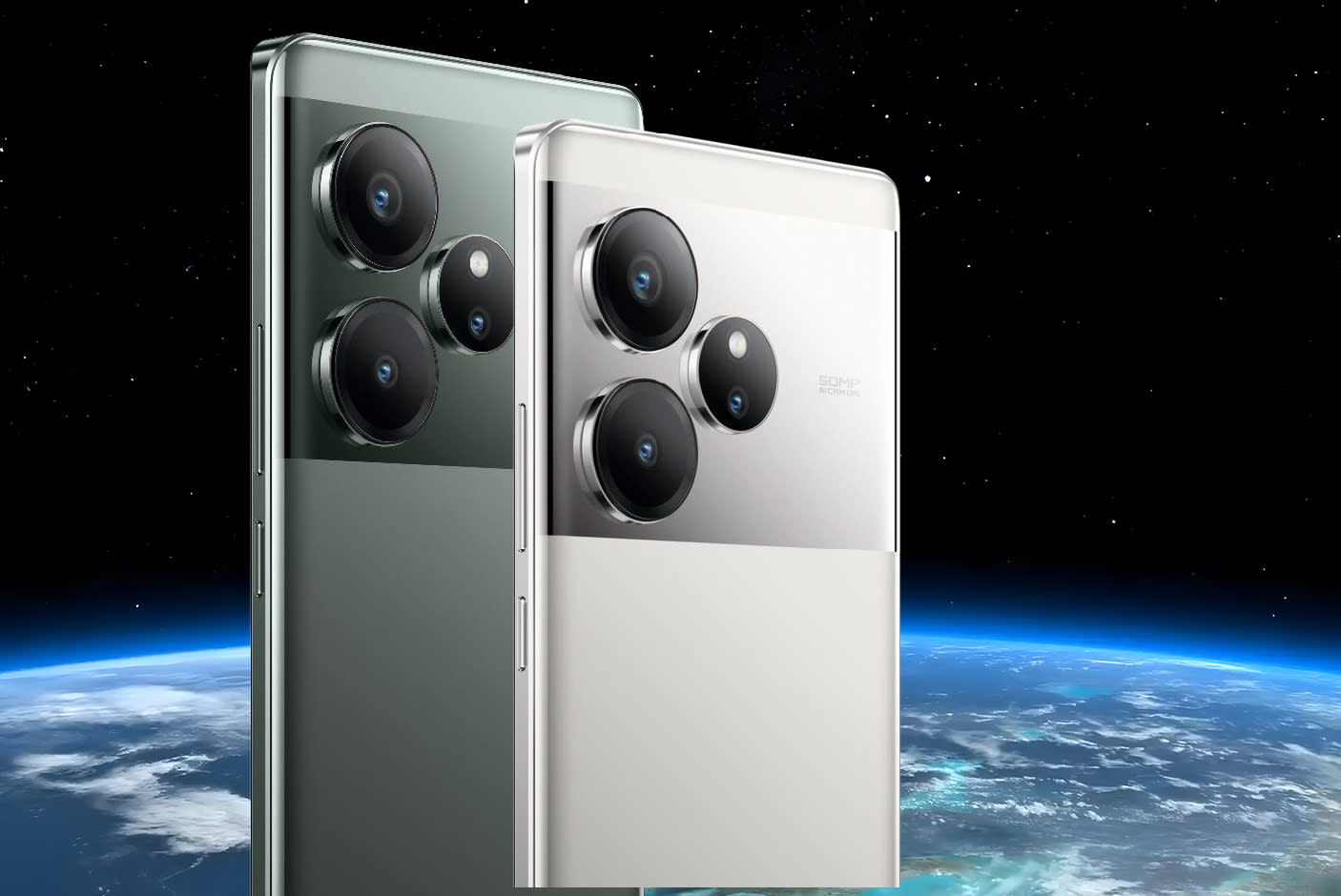 4567730-Tile-4-Realme-GT6-camera