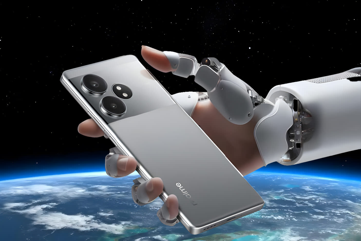 4567730-Tile-6-Realme-GT6-AI