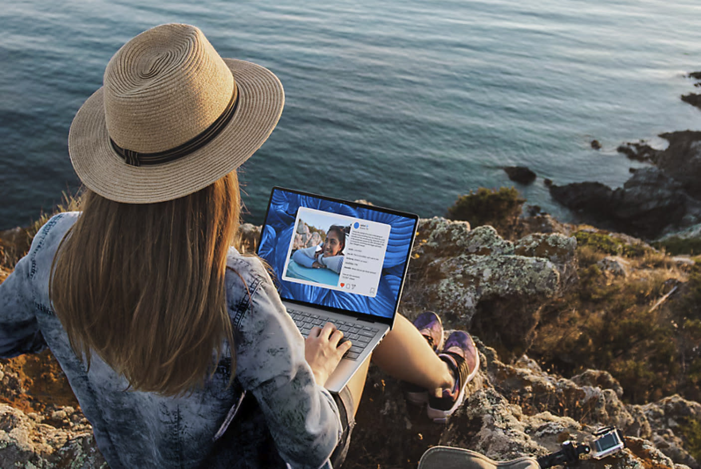 4567846-Tile-2-BuToPe