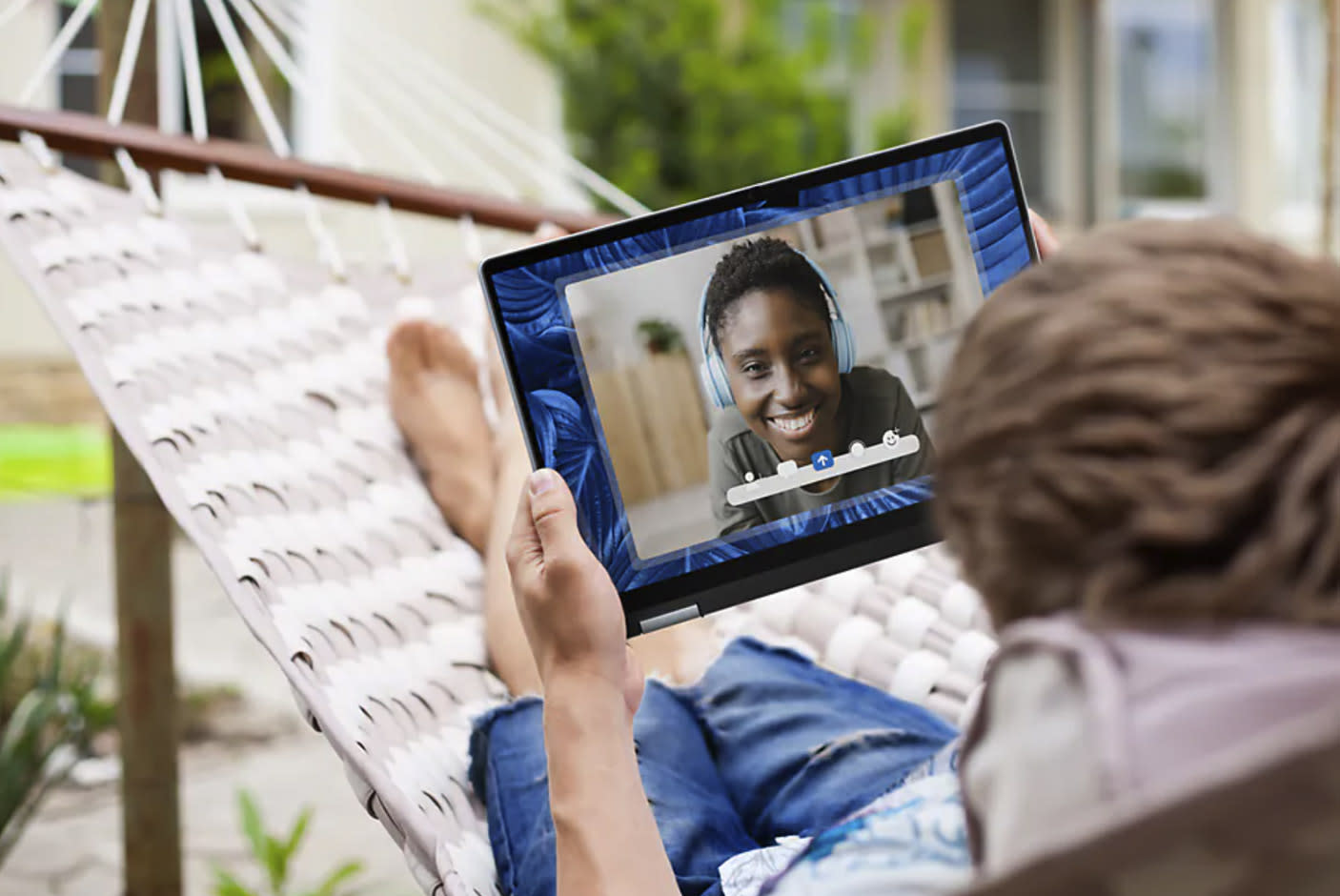 4567846-Tile-3-EnViC