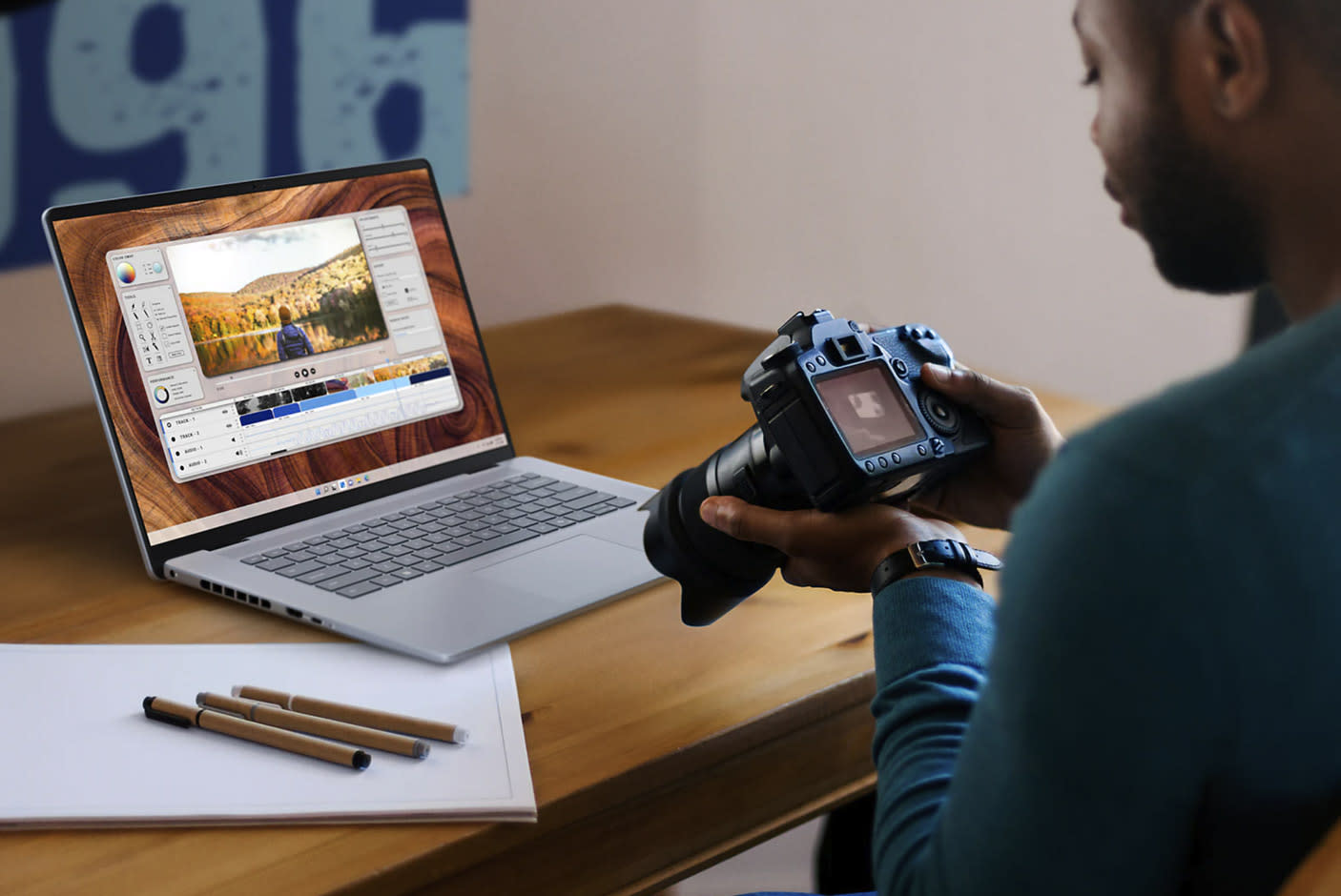 4567854-Tile-1-AI-Capable