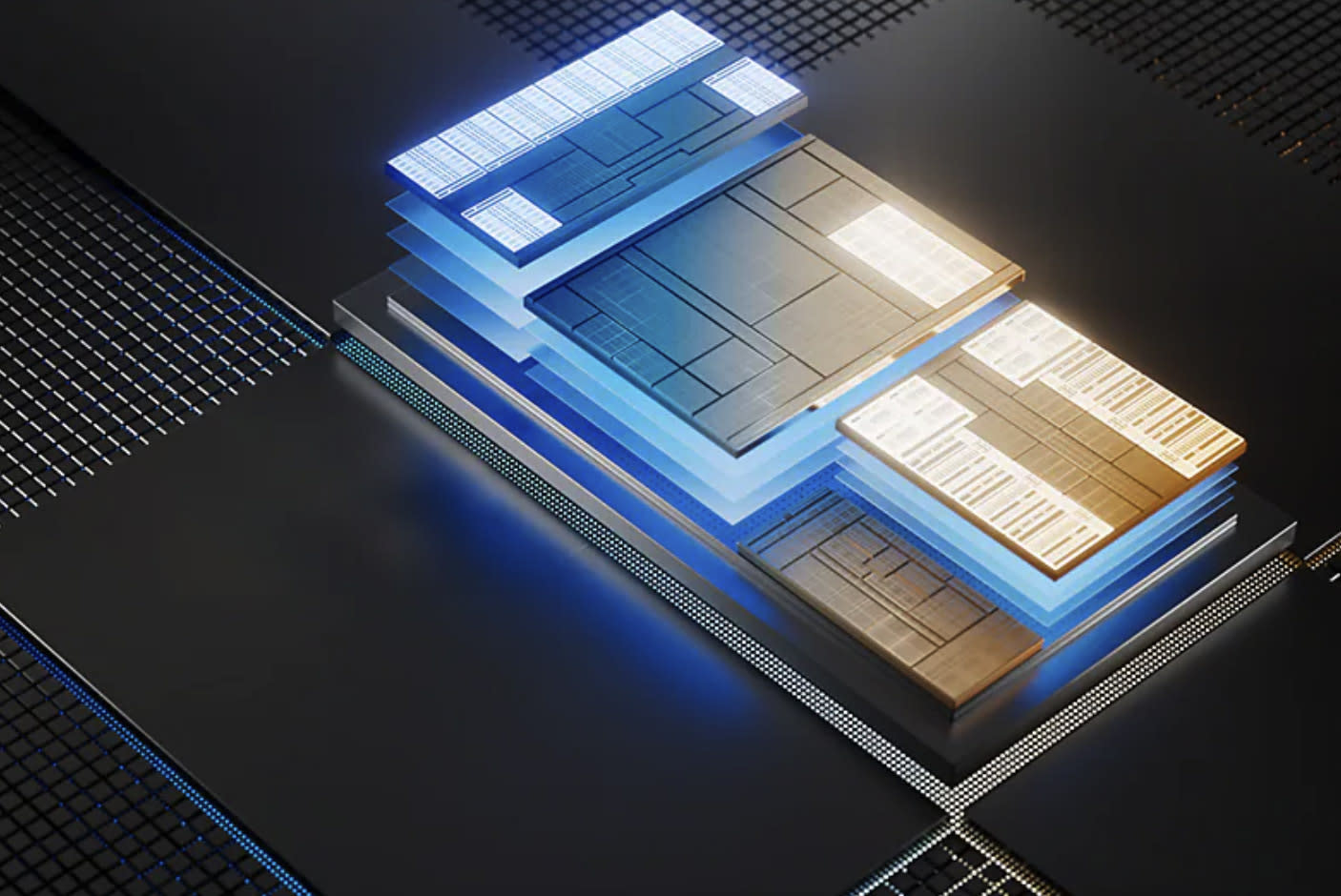 4567854-Tile-2-Boost-Imagination