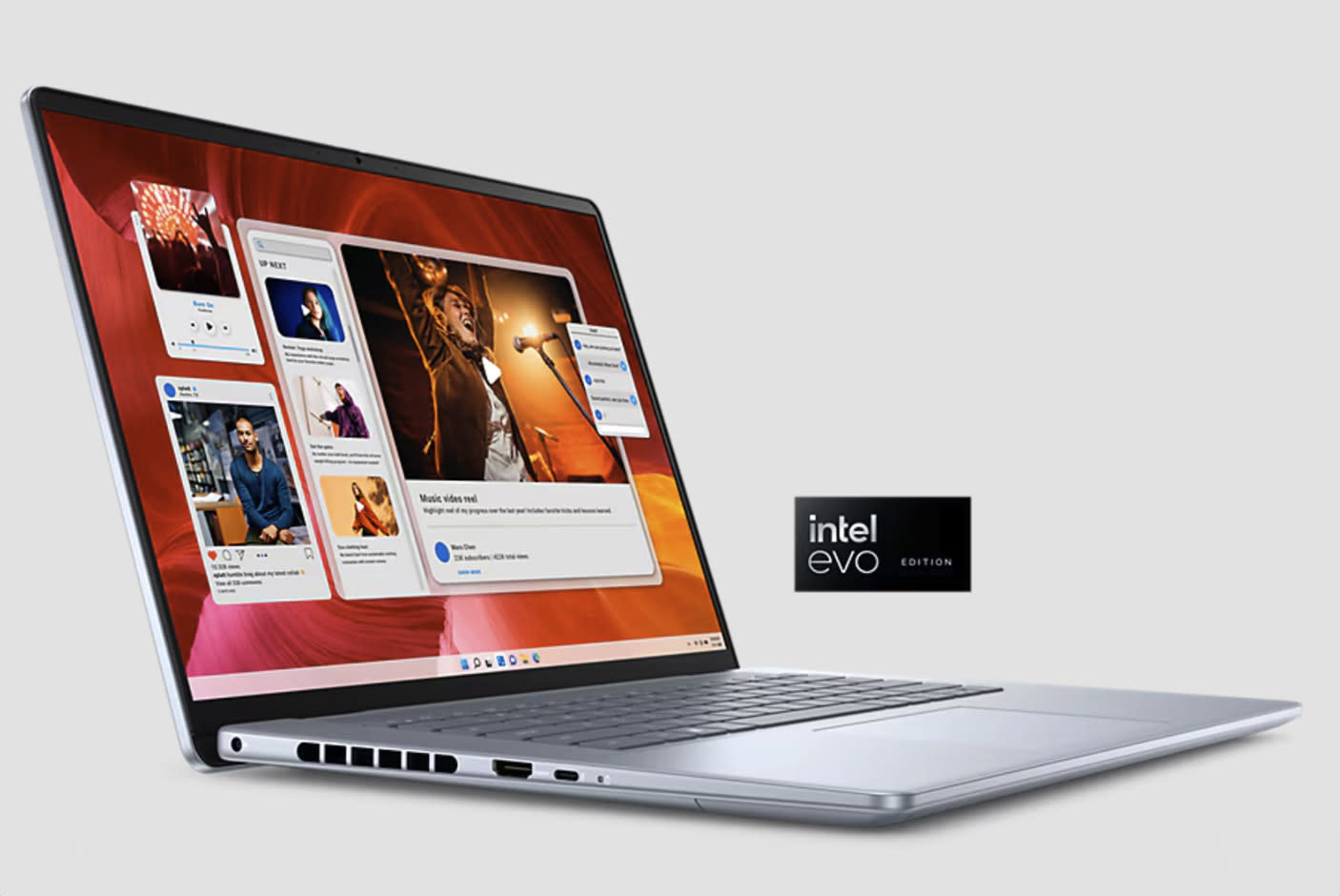 4567854-Tile-3-Intel-Evo