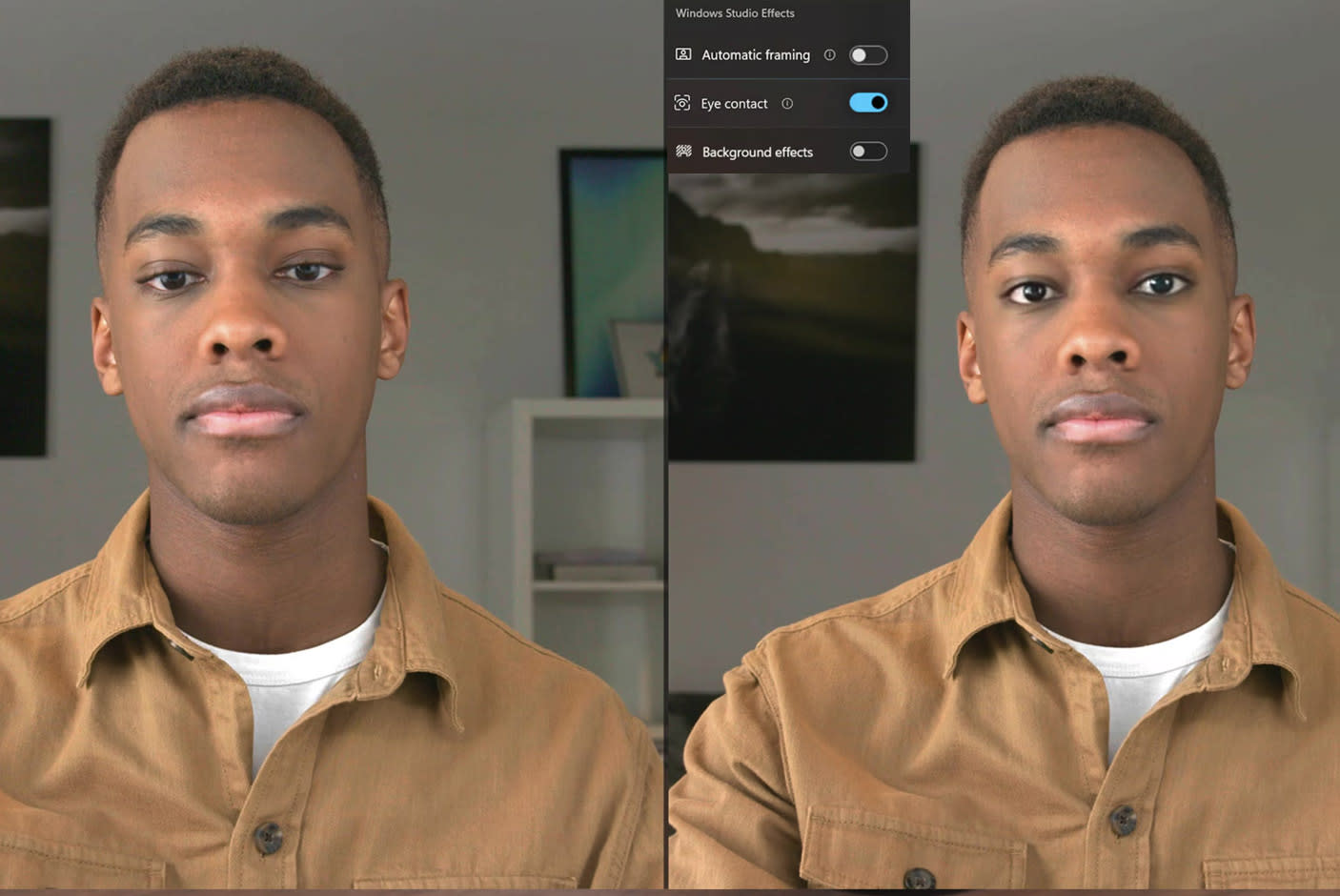 4567854-Tile-4-EAIVC