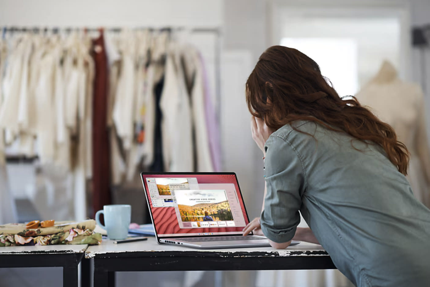 4567854-Tile-5-ExpressCharge