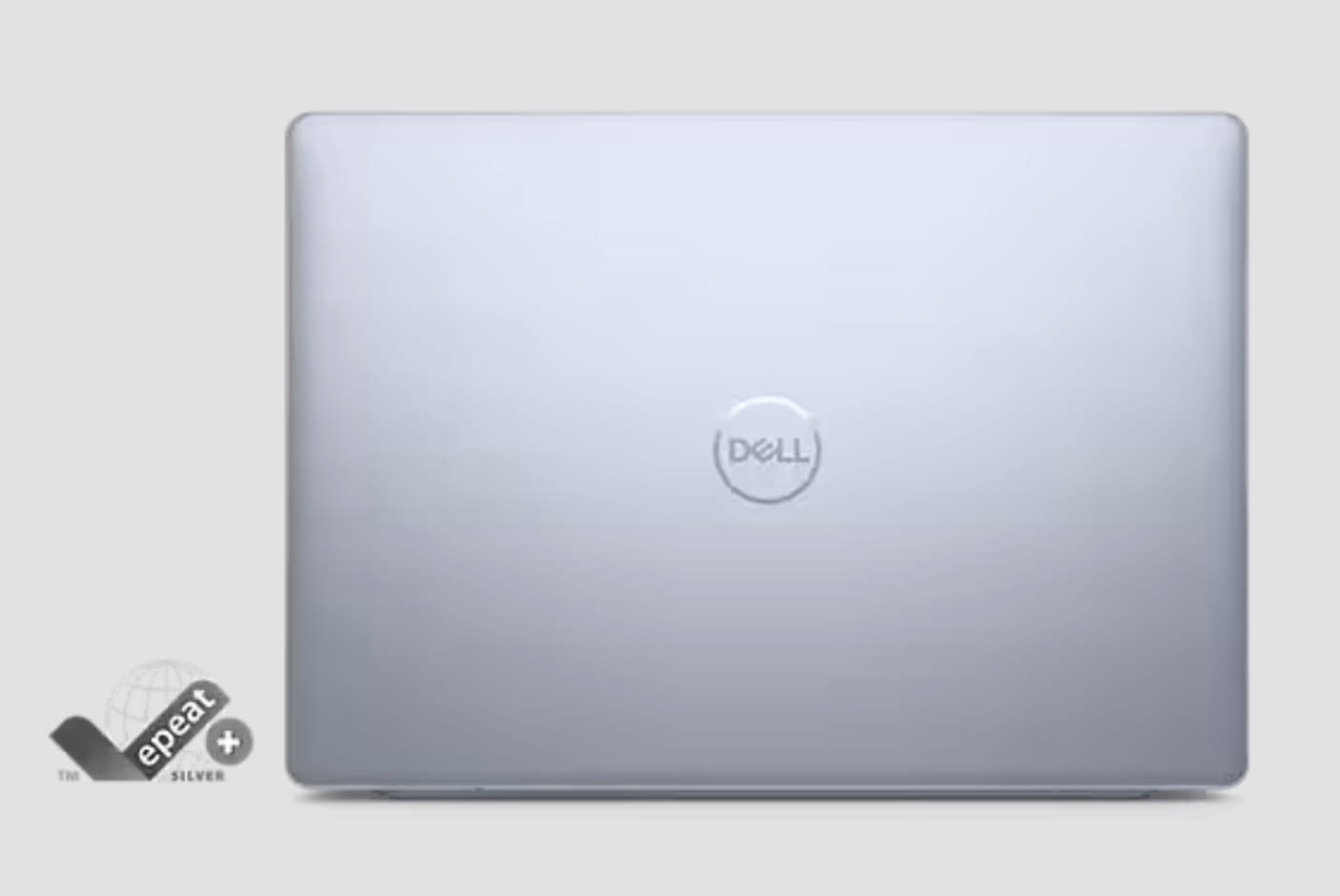 4567854-Tile-9-SuIns