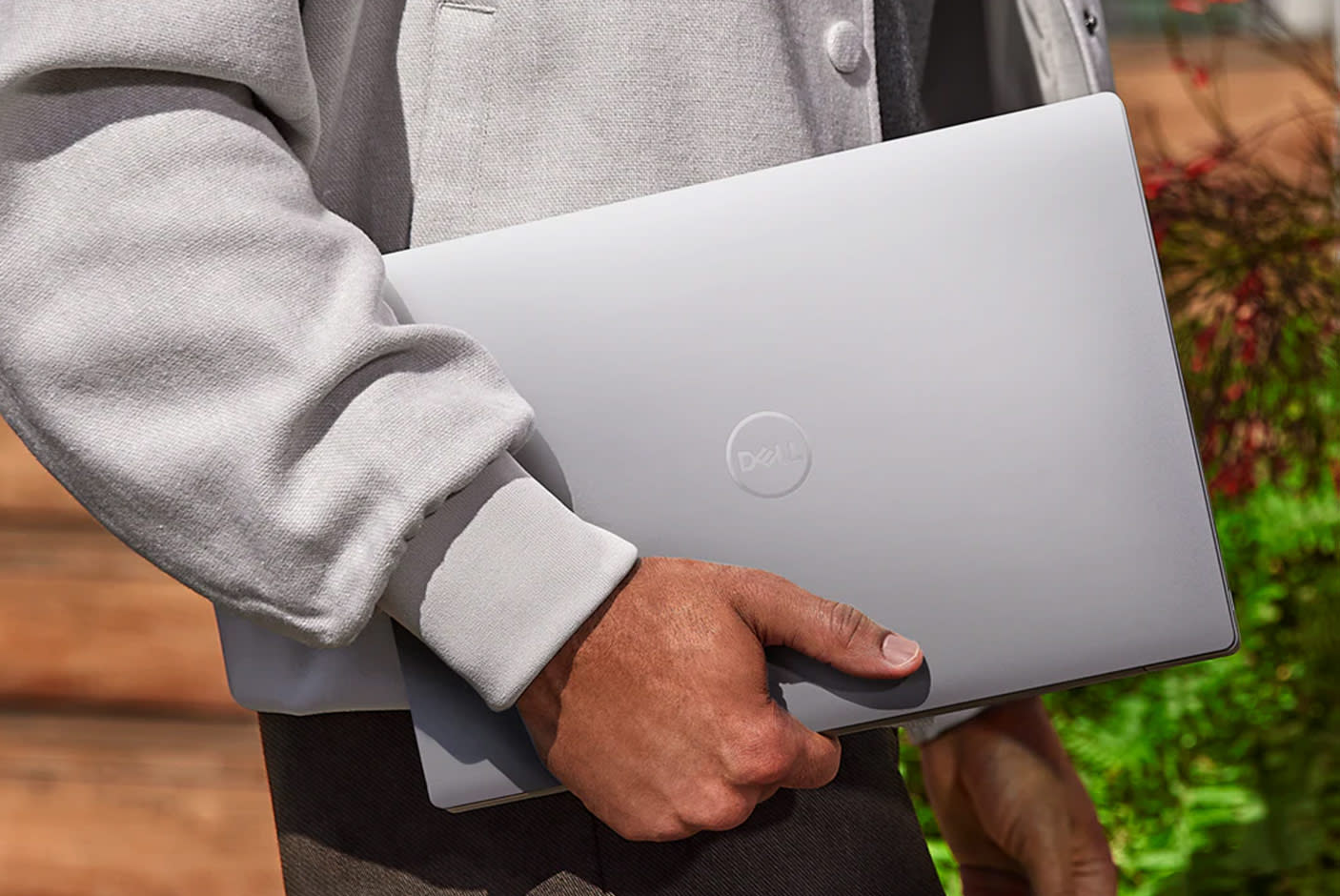 4493176-Tile-1-Dell-XPS-13-2024