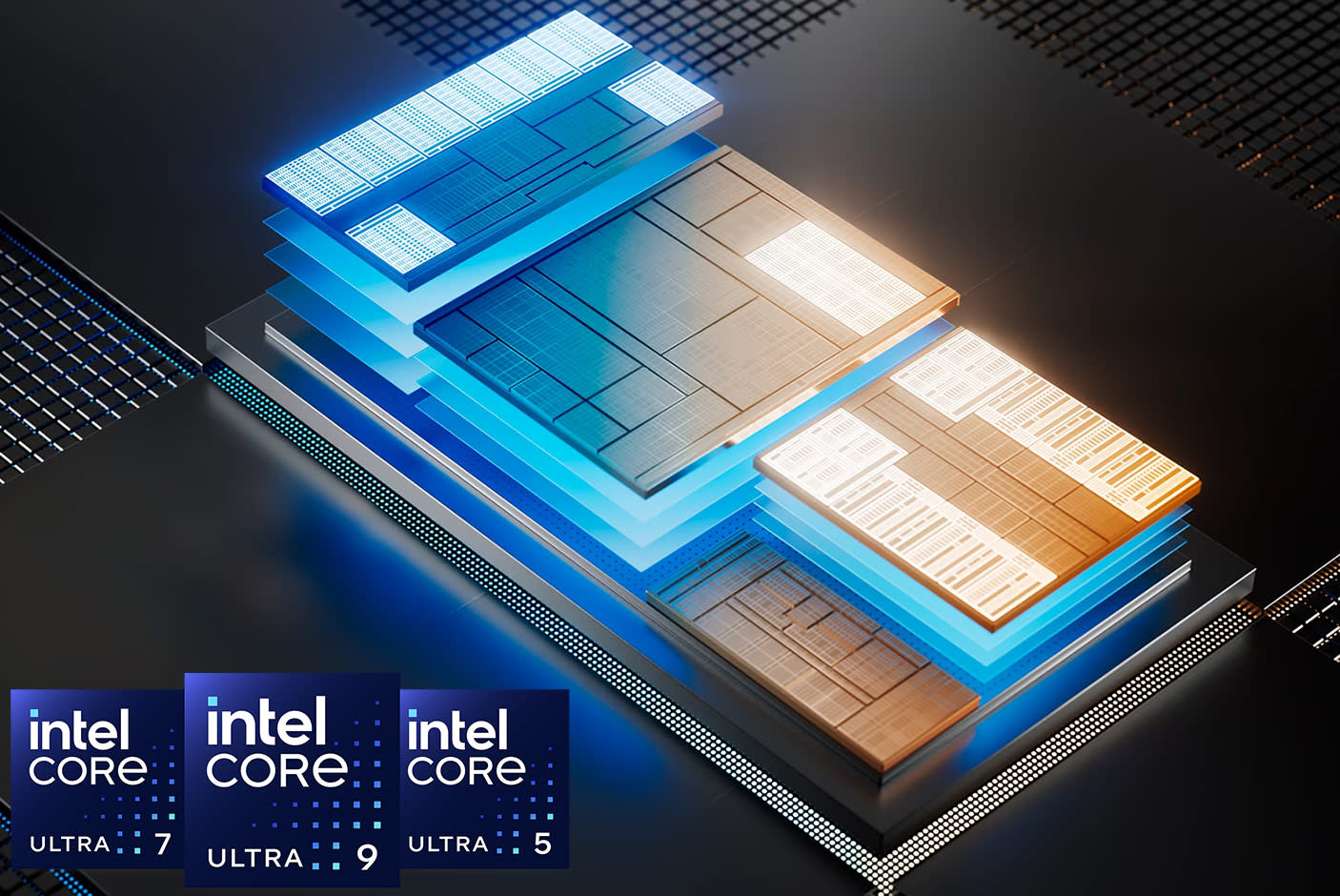 4493176-Tile-2-Dell-XPS-13-2024