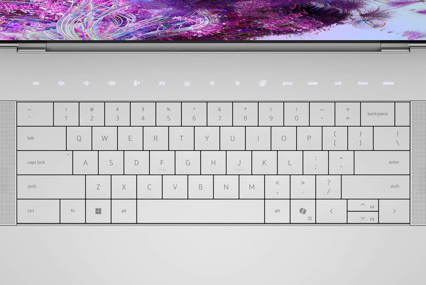 4493176-Tile-5-Dell-XPS-13-2024