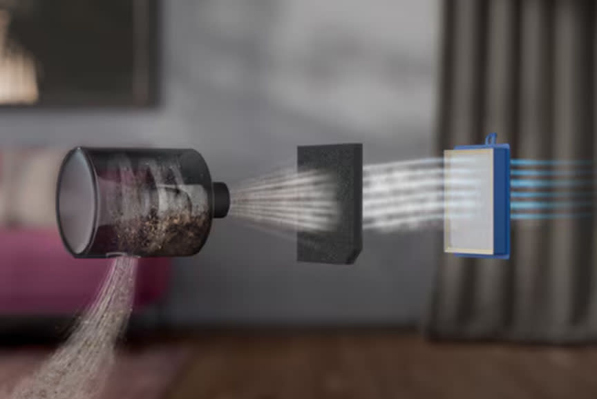 4568214_TILE1_793f59