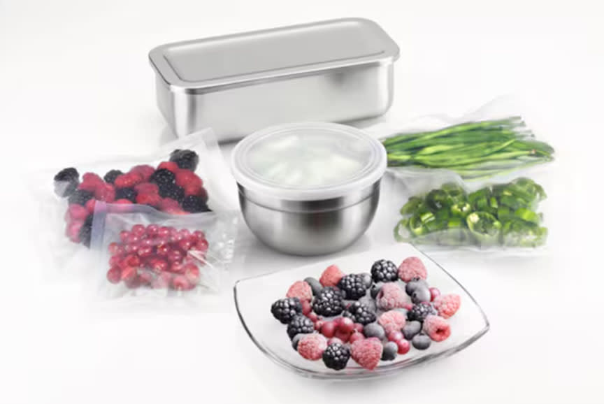 4568214_TILE2_78787a