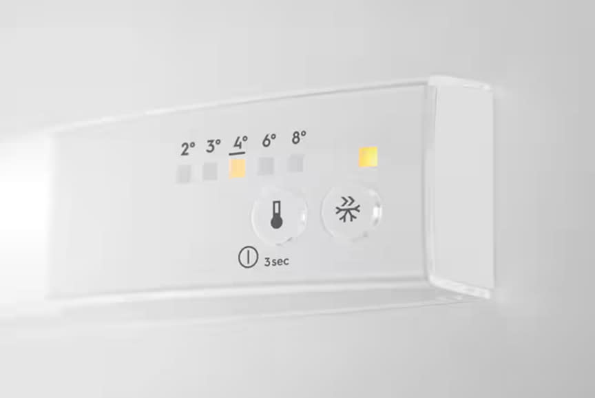 4568214_TILE3_665e57