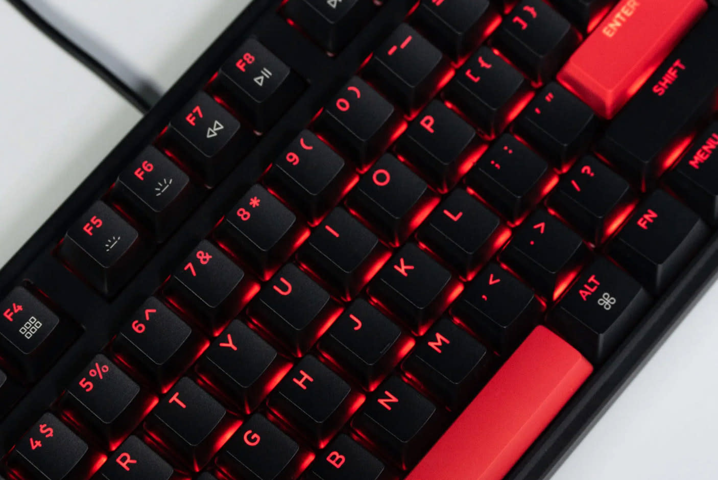 4568400-Tile-3-OEMPSTDSK