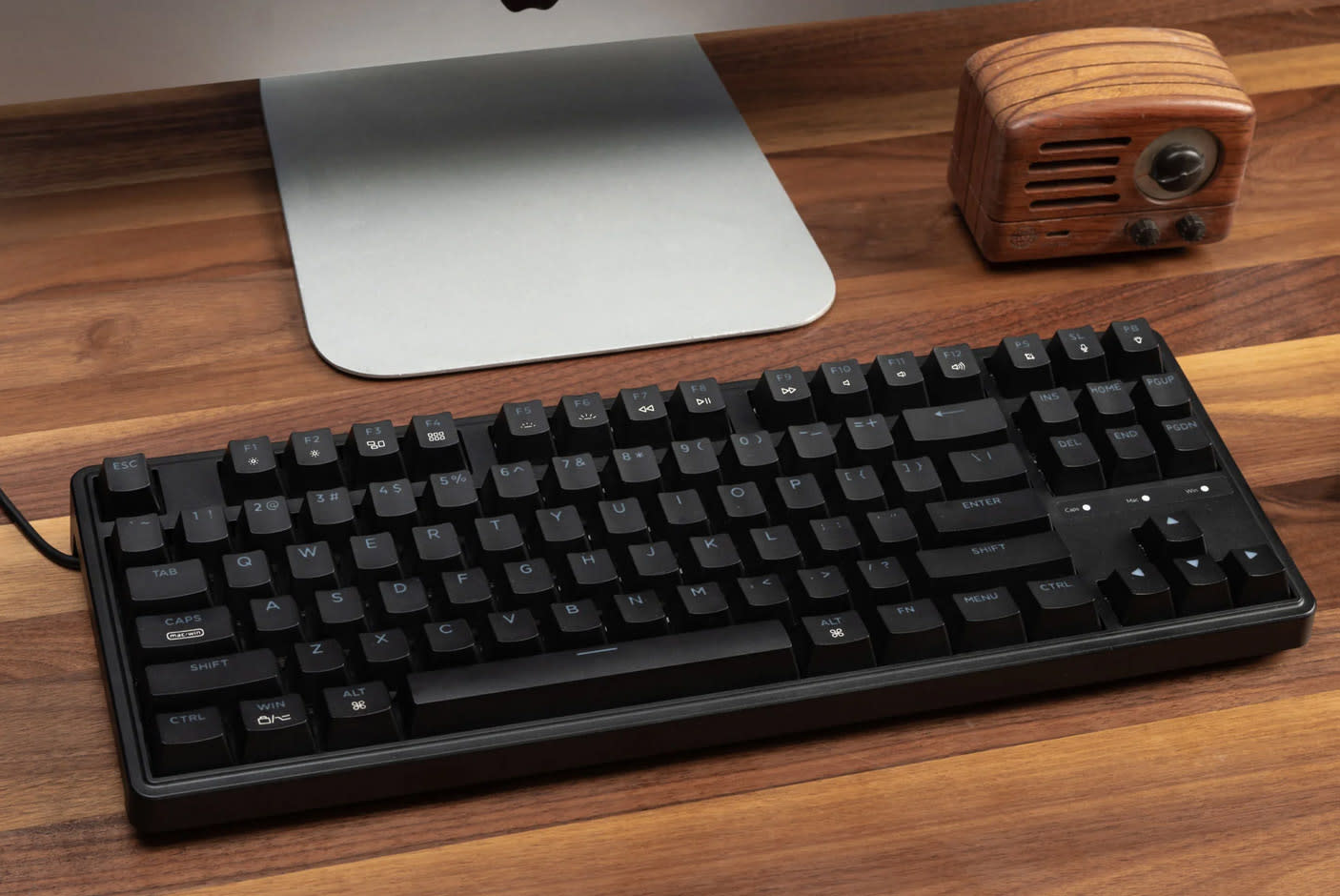 4568400-Tile-4-14PBM