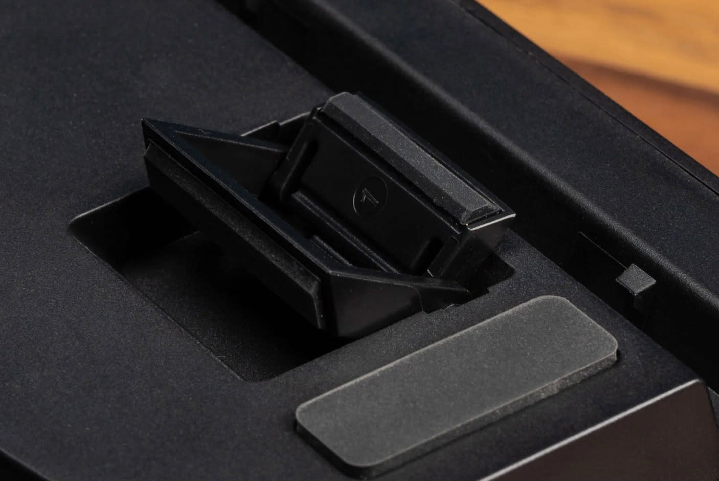 4568400-Tile-7-Ergonomic-Support