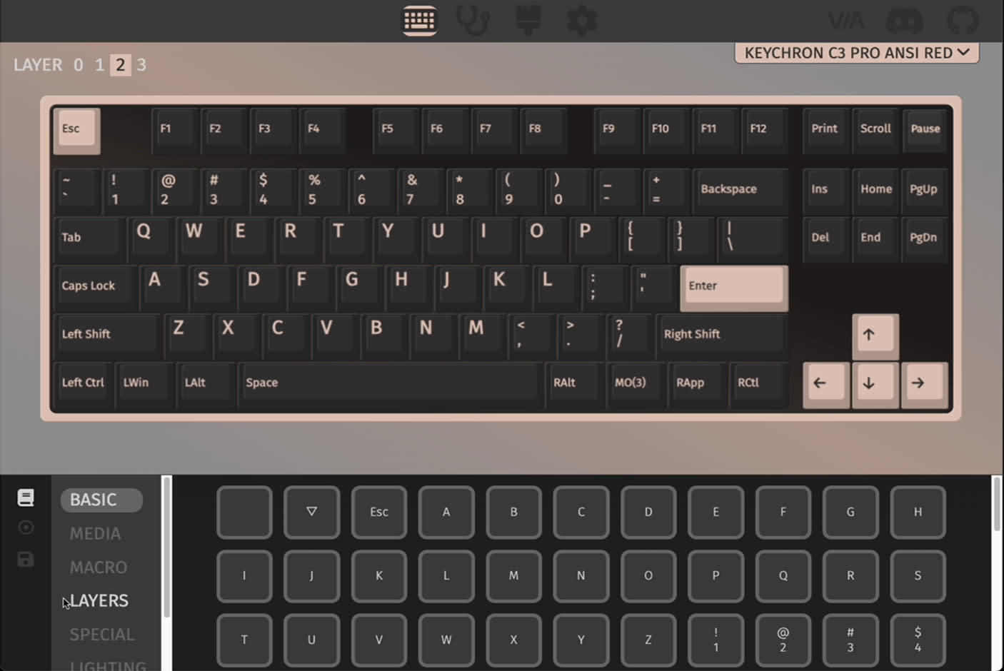 4568400-Tile-1-C3-Pro-keymap