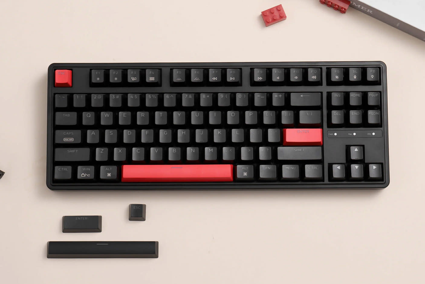 4568400-Tile-2-Epic-Core