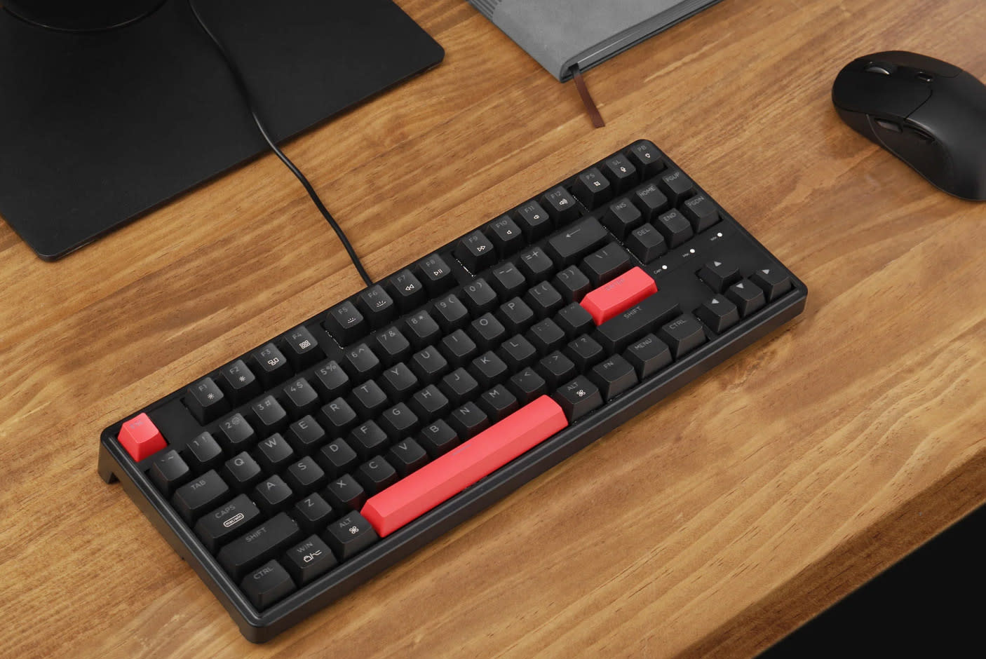 4568400-Tile-5-macOS-Windows