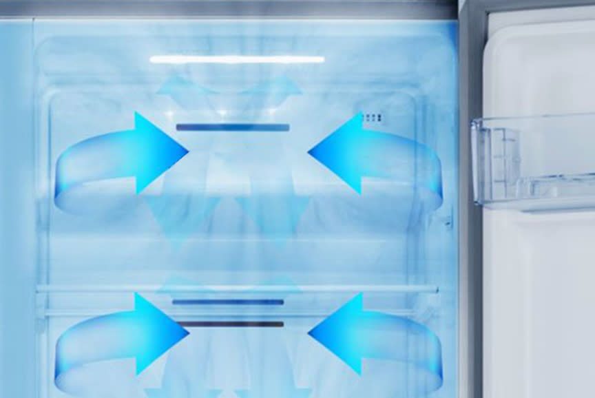 4568486_TILE1_59718b