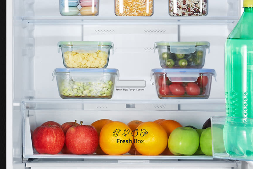 4568486_TILE2_d8dde3