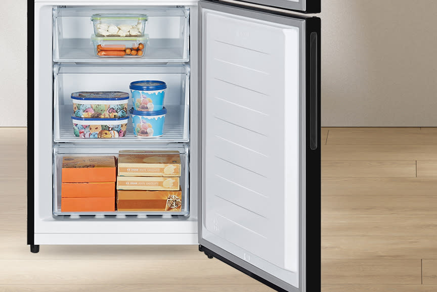 4568486_TILE3_dfdbd8