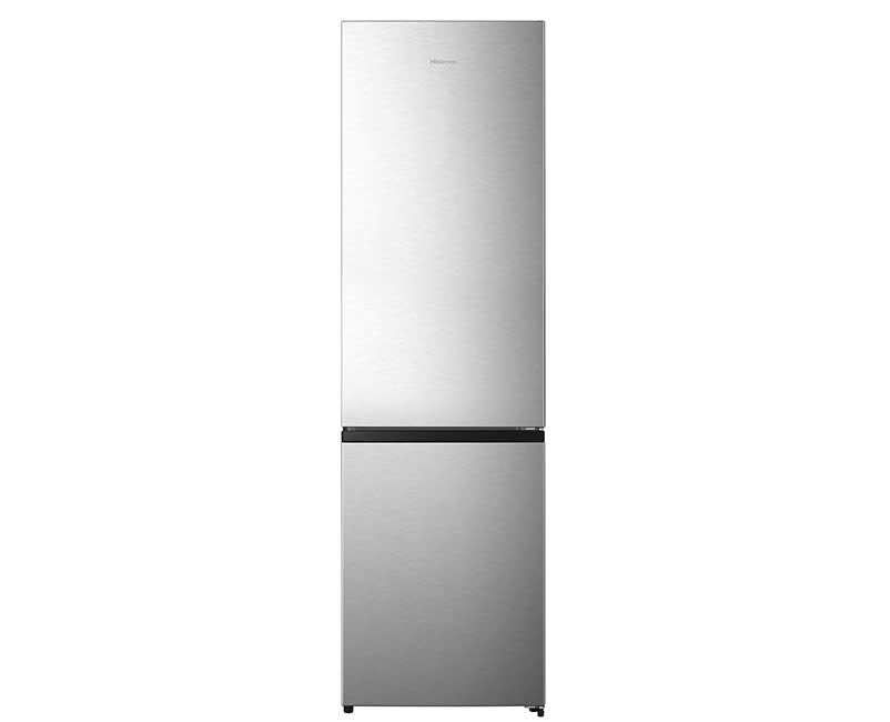 Hisense Ψυγειοκαταψύκτης RB440N4BCE