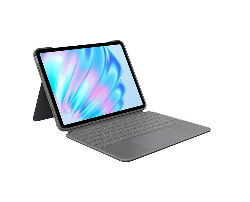 Με μία ματιά!