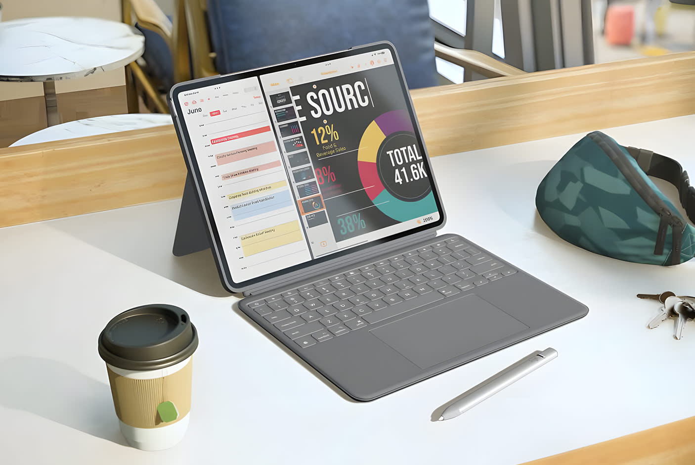 4568583-Tile-1-Logitech-ComboTouch-iPad-Air-M2-use