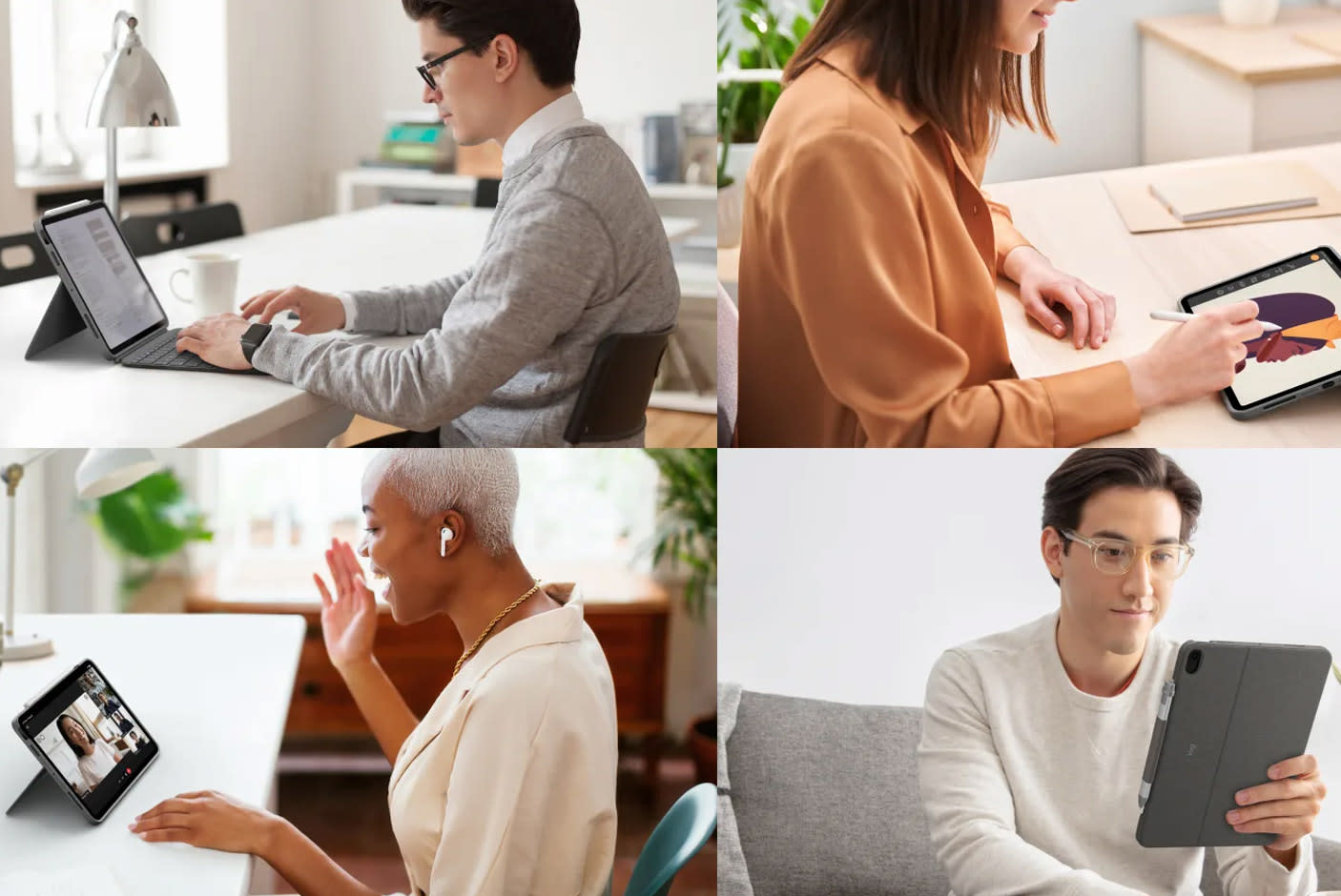 4568605-Tile-1-Flexible-Functions