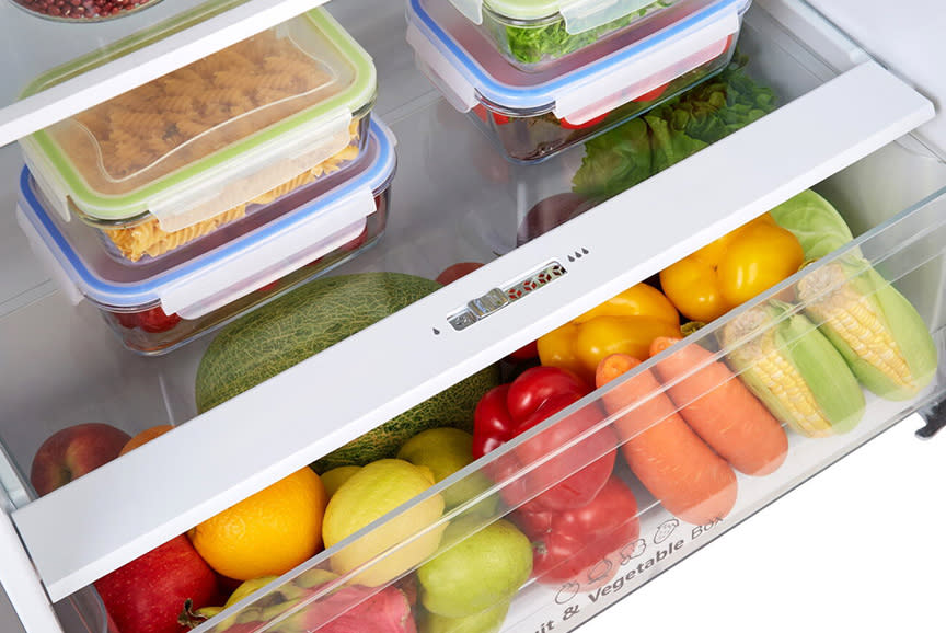 4568613_TILE2_c4c54e