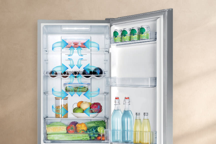 4568621_TILE1_edcf88