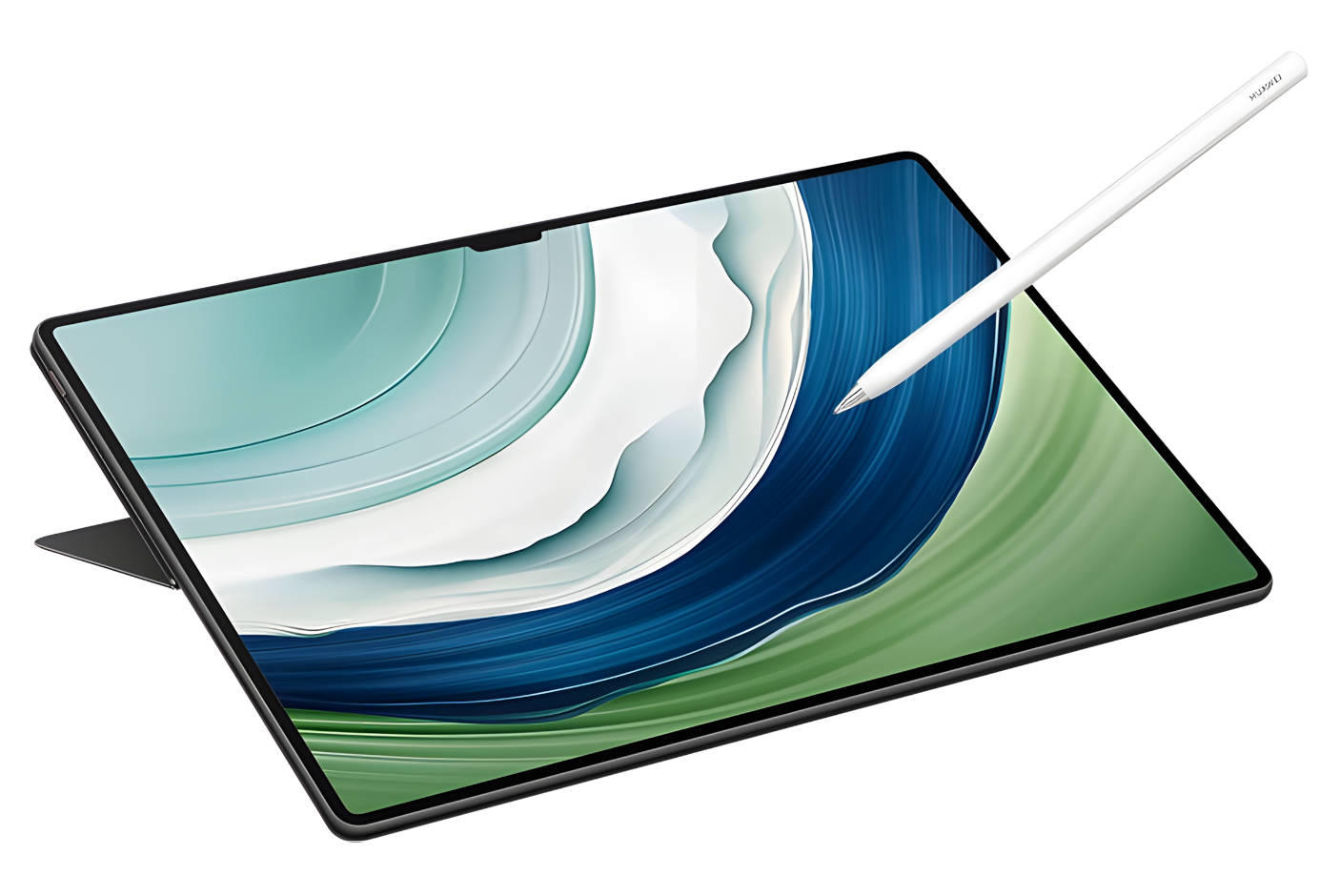 4568737-Tile-1-Huawei-Mpencil-3-comfort