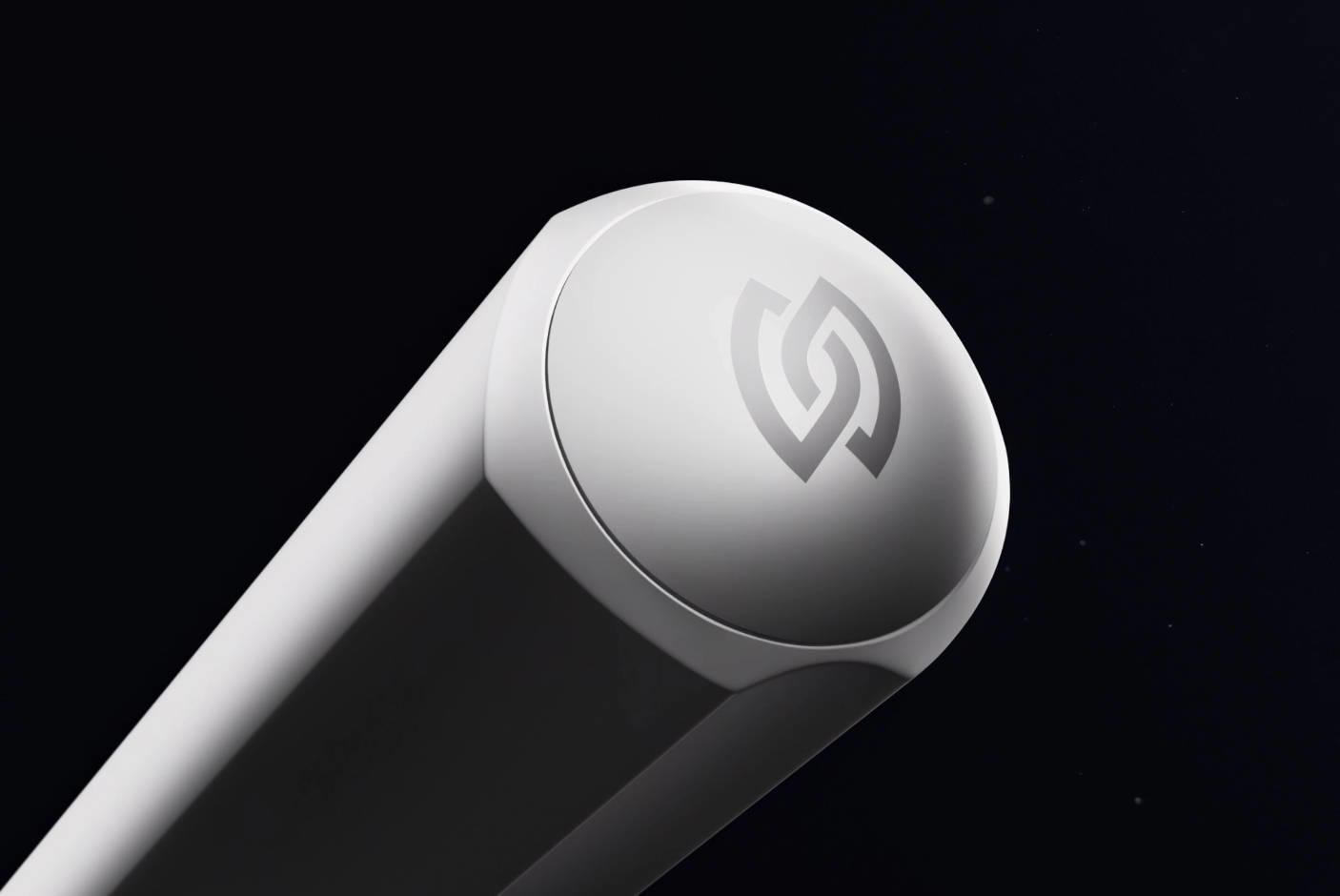 4568737-Tile-2-Huawei-Mpencil-3-nearlink