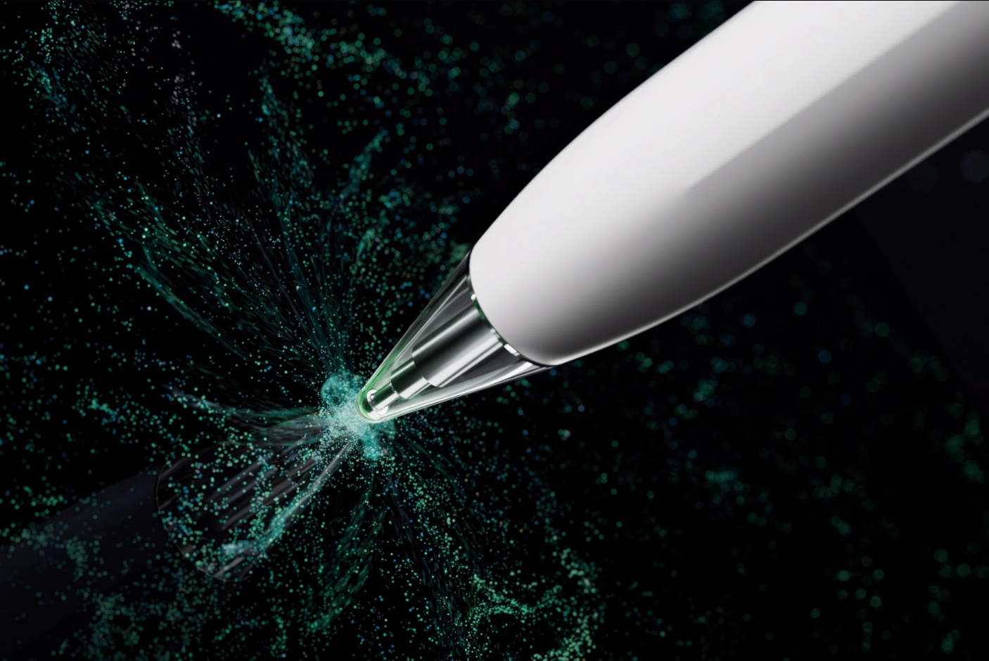 4568737-Tile-3-Huawei-Mpencil-3-nearlink