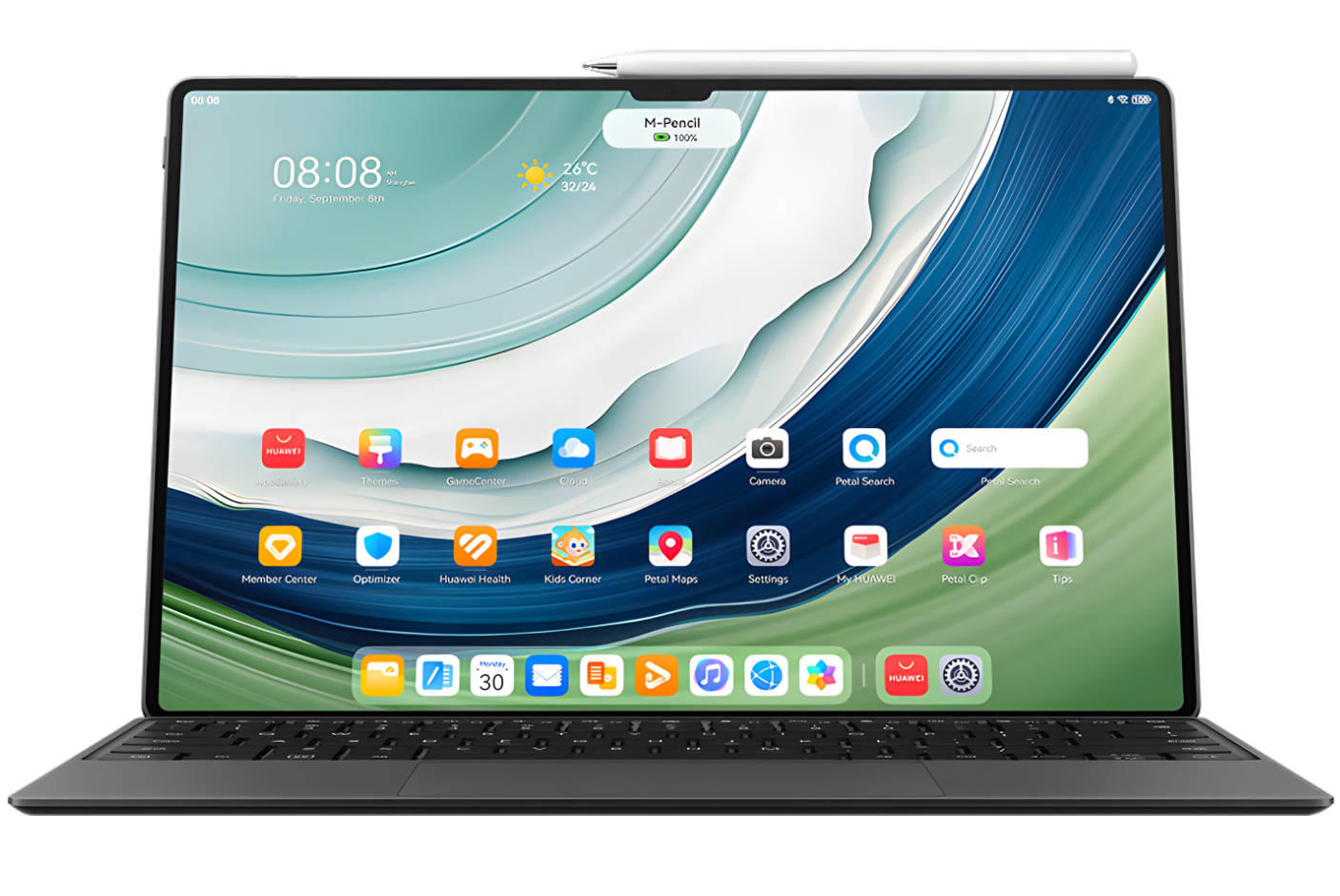 4568737-Tile-4-Huawei-Mpencil-3-nearlink