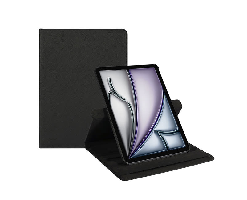 Sentio Rotating ipad Air 6ης Γενιάς 11''