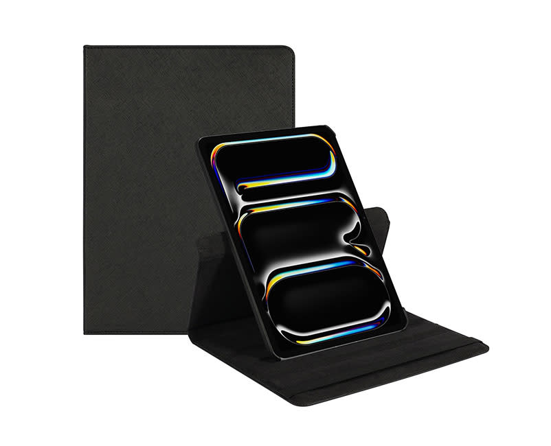 Sentio Rotation iPad 5ης Pro 11''