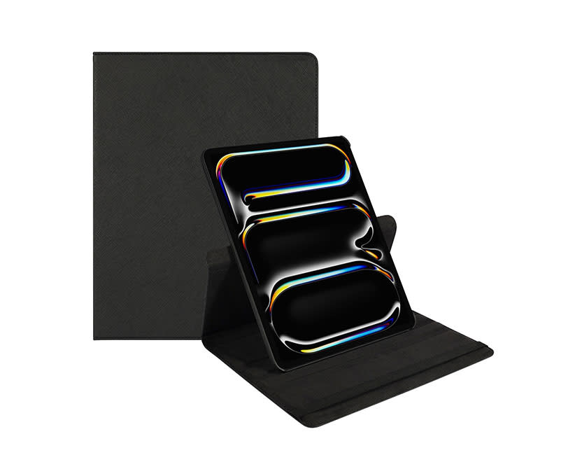 Sentio Rotation iPad 7ης Pro Γενιάς 13''