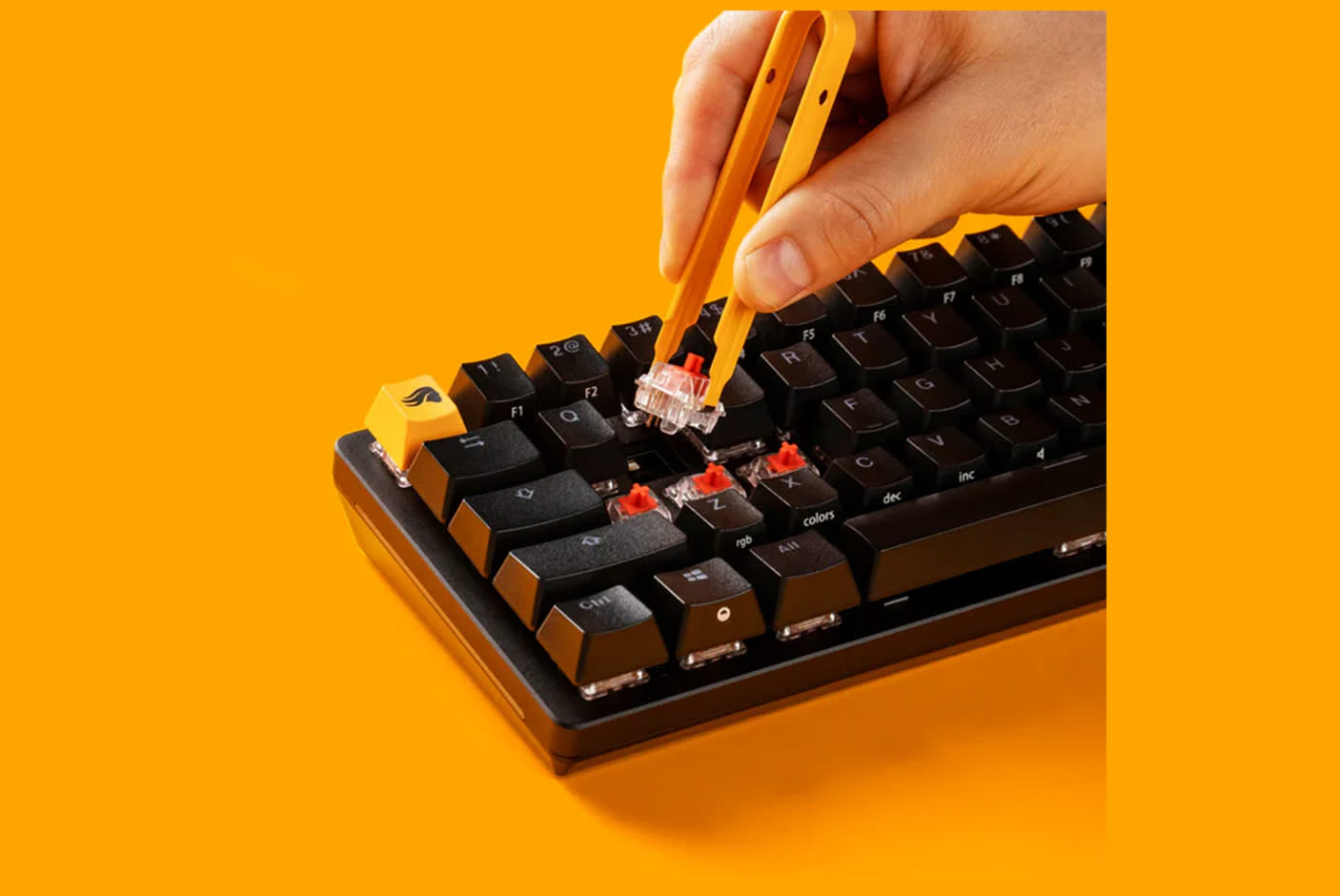 4569725-Tile-1-Glorious-GMMK2-Barebones